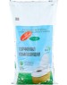 Торфяная композиция PITECO В38 Торфяная композиция 38л