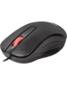Мышь DEFENDER (52756) Point MM-756