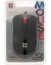 Мышь DEFENDER (52756) Point MM-756