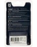 Мышь DEFENDER (52756) Point MM-756
