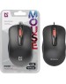Мышь DEFENDER (52756) Point MM-756