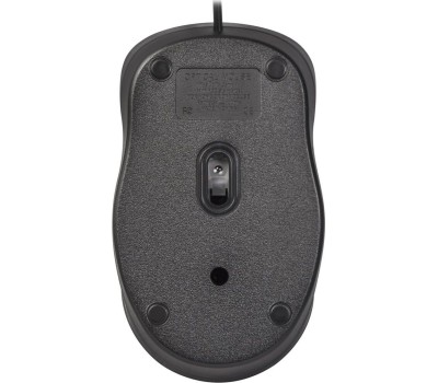 Мышь DEFENDER (52756) Point MM-756