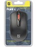 Мышь DEFENDER (52756) Point MM-756