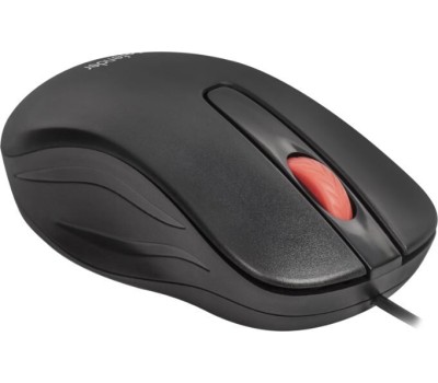 Мышь DEFENDER (52756) Point MM-756