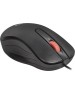 Мышь DEFENDER (52756) Point MM-756