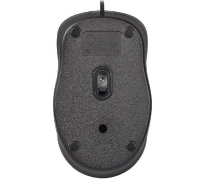 Мышь DEFENDER (52756) Point MM-756