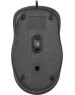 Мышь DEFENDER (52756) Point MM-756