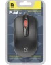 Мышь DEFENDER (52756) Point MM-756