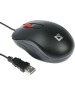 Мышь DEFENDER (52756) Point MM-756