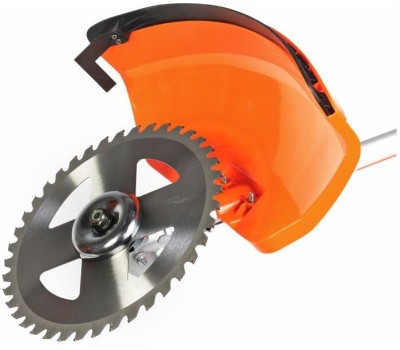 Триммер бензиновый PATRIOT 250106231 PT 555 XT (2 коробки)