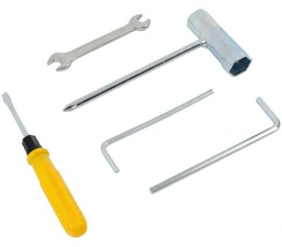 Триммер бензиновый PATRIOT 250106231 PT 555 XT (2 коробки)