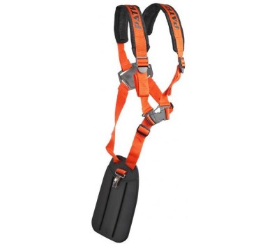 Триммер бензиновый PATRIOT 250106231 PT 555 XT (2 коробки)