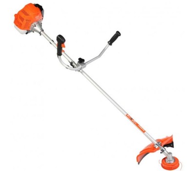 Триммер бензиновый PATRIOT 250106231 PT 555 XT (2 коробки)