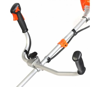 Триммер бензиновый PATRIOT 250106231 PT 555 XT (2 коробки)