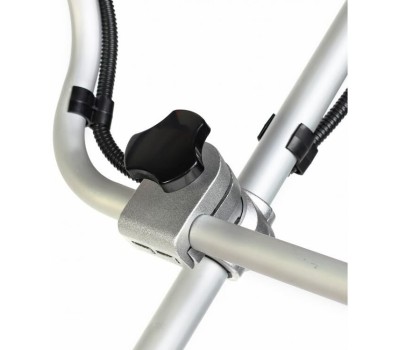 Триммер бензиновый PATRIOT 250106231 PT 555 XT (2 коробки)