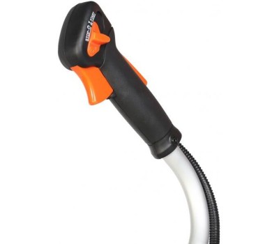 Триммер бензиновый PATRIOT 250106231 PT 555 XT (2 коробки)