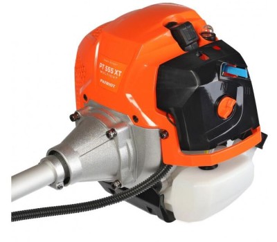 Триммер бензиновый PATRIOT 250106231 PT 555 XT (2 коробки)
