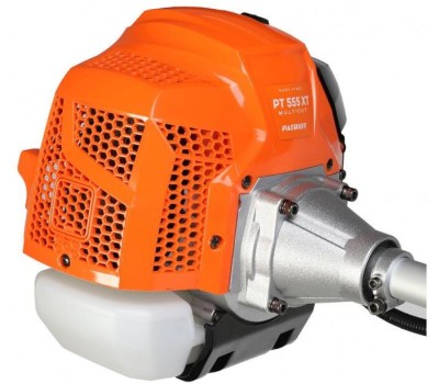 Триммер бензиновый PATRIOT 250106231 PT 555 XT (2 коробки)