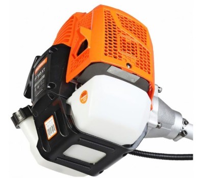 Триммер бензиновый PATRIOT 250106231 PT 555 XT (2 коробки)