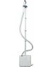 Отпариватель POLARIS PGS-1820 VA белый