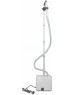 Отпариватель POLARIS PGS-1820 VA белый