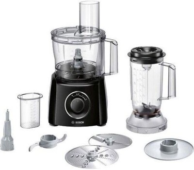 Кухонный комбайн BOSCH MCM3201B