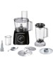 Кухонный комбайн BOSCH MCM3201B