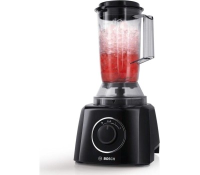 Кухонный комбайн BOSCH MCM3201B