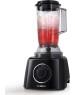 Кухонный комбайн BOSCH MCM3201B