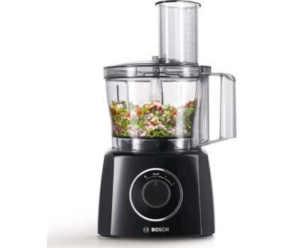 Кухонный комбайн BOSCH MCM3201B