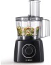 Кухонный комбайн BOSCH MCM3201B