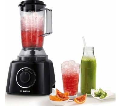 Кухонный комбайн BOSCH MCM3201B