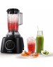 Кухонный комбайн BOSCH MCM3201B