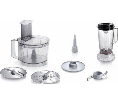 Кухонный комбайн BOSCH MCM3201B