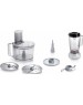 Кухонный комбайн BOSCH MCM3201B