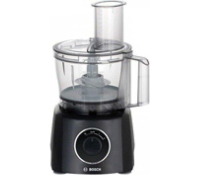 Кухонный комбайн BOSCH MCM3201B