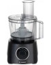 Кухонный комбайн BOSCH MCM3201B