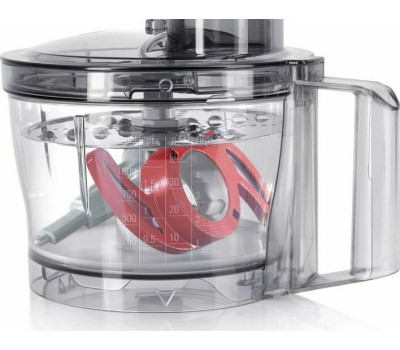 Кухонный комбайн BOSCH MCM3201B