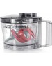 Кухонный комбайн BOSCH MCM3201B