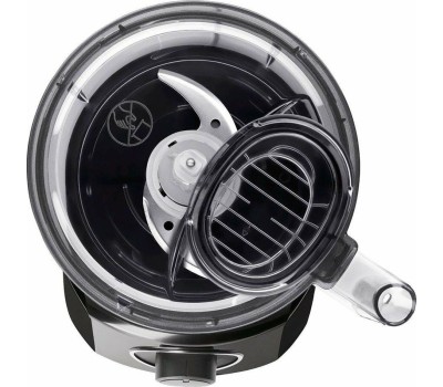 Кухонный комбайн BOSCH MCM3201B