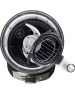 Кухонный комбайн BOSCH MCM3201B