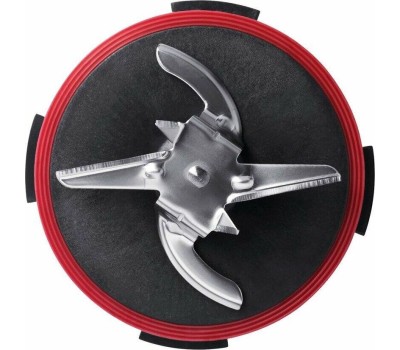 Кухонный комбайн BOSCH MCM3201B