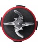 Кухонный комбайн BOSCH MCM3201B
