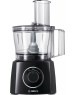 Кухонный комбайн BOSCH MCM3201B