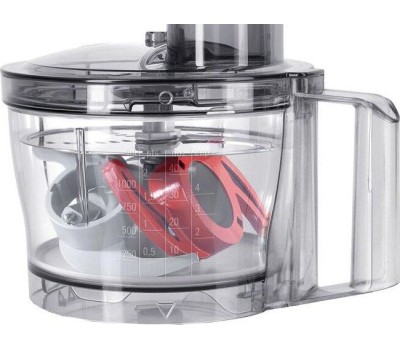 Кухонный комбайн BOSCH MCM3201B