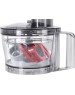 Кухонный комбайн BOSCH MCM3201B