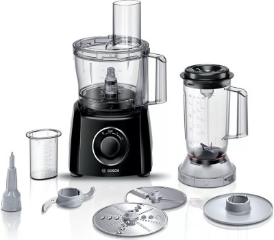 Кухонный комбайн BOSCH MCM3201B