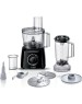 Кухонный комбайн BOSCH MCM3201B