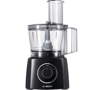 Кухонный комбайн BOSCH MCM3201B