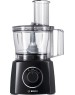Кухонный комбайн BOSCH MCM3201B